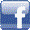 Facebook Icon