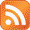 Rss Icon