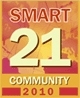 Smart 21