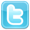 Twitter Icon