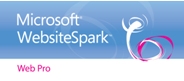 Microsoft WebSpark