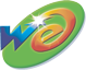 Connecting Windsor Essex Logo