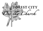 FCDC Logo
