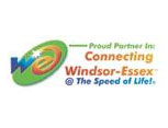 Connecting Windsor Essex