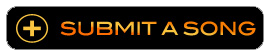 Submit a song