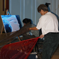 pic 19