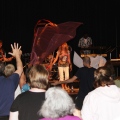 Aug 12 Event Gallery