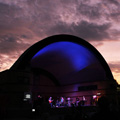 Sep 09 Event Gallery