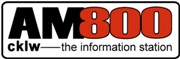 am800